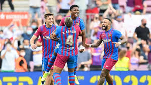 纳也都是以 纳也都是以