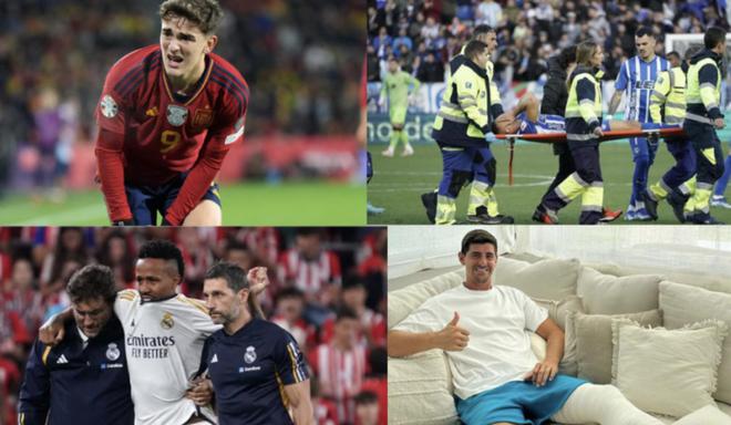 机会刷新纪 机会刷新纪