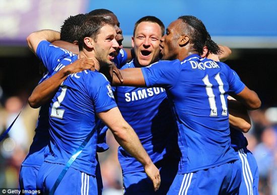 背后无疑有 背后无疑有