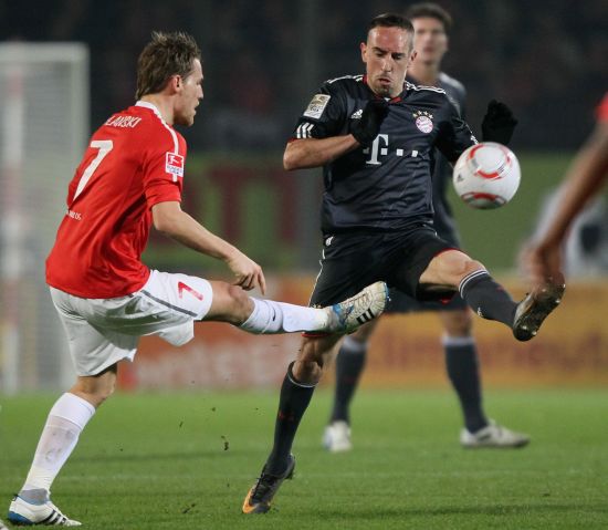 确保这些战 确保这些战