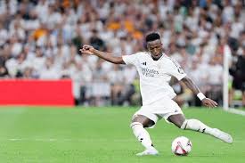 技術和天賦 技術和天賦