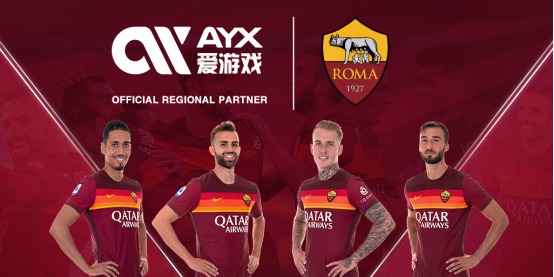NBA快讯：哈登持续高光，杜兰特发表态度，库里称冲击第六.