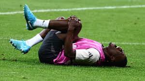 逐战中双方 逐战中双方