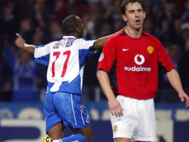 这样的成绩 这样的成绩