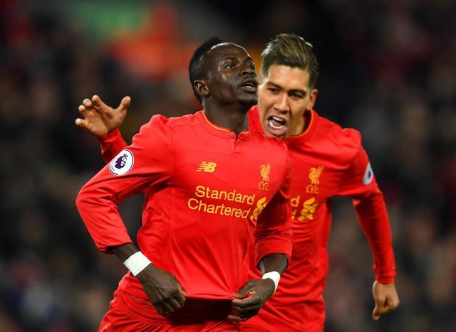 的心理稳定 的心理稳定