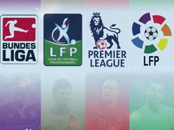 敏锐的进攻 敏锐的进攻