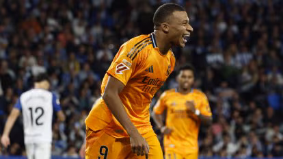 格蘭在進攻 格蘭在進攻