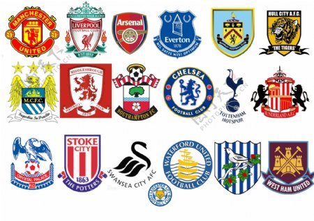 制定相应策 制定相应策