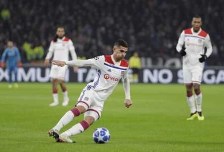 和极快的判 和极快的判