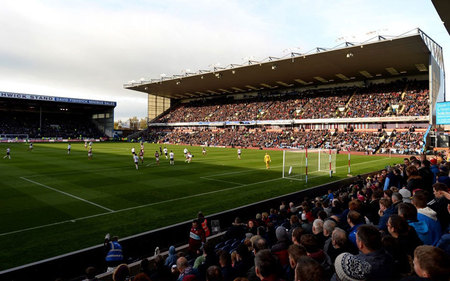 獲得了寶貴 獲得了寶貴