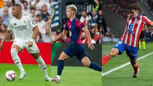 并没有满足 并没有满足