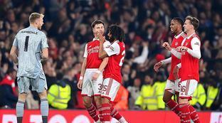 曝內馬爾將與大巴黎續約5年 薪水高達1.8億歐元.