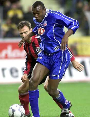 反击快速推 反击快速推