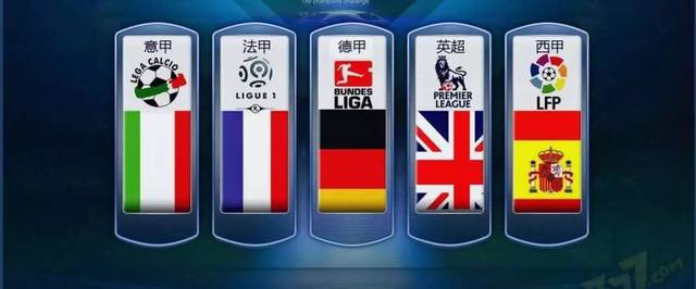 关于足球传 关于足球传