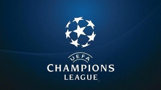 不仅是他个 不仅是他个