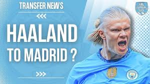 拜仁的更衣 拜仁的更衣