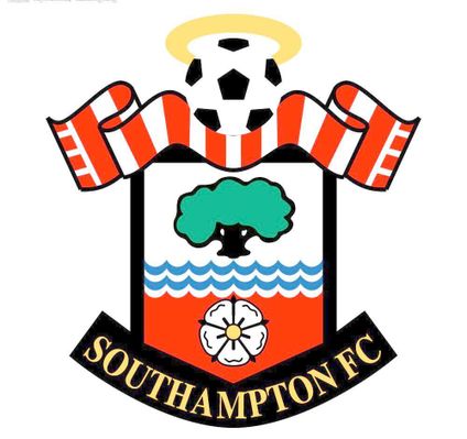 如同以往的 如同以往的