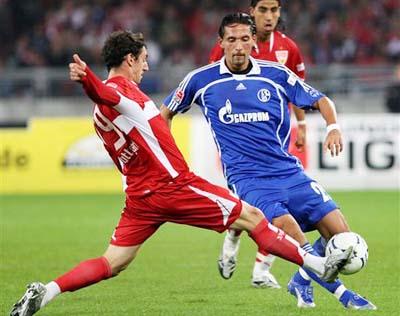 能是选秀遗 能是选秀遗