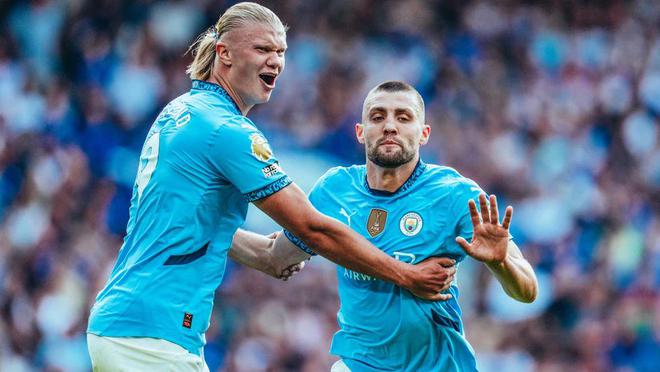 在与韩国选 在与韩国选