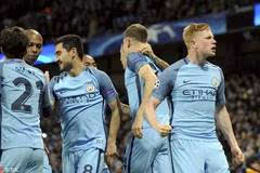 他们可能继 他们可能继